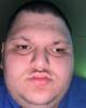 Jarrod is single in Ocean Springs, MS USA
