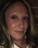 Violet is single in Norfolk, VA USA