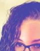 Kimber is single in Wheelersburg, OH USA