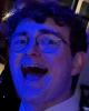 Barrett is single in San Antonio, TX USA
