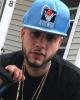 Zues is single in Fairhaven, MA USA