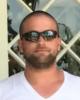 Jason is single in Rocklin, CA USA
