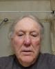 Kt is single in Silver City, NM USA