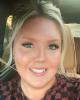 Nikki is single in Cypress, TX USA