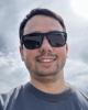 Derek is single in Elkhorn, NE USA