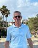 Robert is single in Cottonwood Heights, UT USA