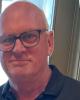Pete is single in Lincolnwood, IL USA