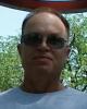 mike is single in Manchester, PA USA