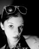 Samanda is single in Fort Smith, AR USA