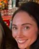 Lauren is single in Plano, TX USA