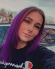 Brittany is single in Poughkeepsie, NY USA