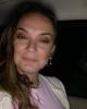 Anisa is single in Ann Arbor, MI USA