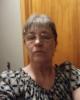 Onita is single in Elyria, OH USA