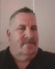 Johnny is single in East Haven, CT USA