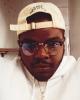 Twone is single in Helotes, TX USA
