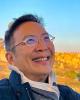 Gary is single in Rancho Santa Fe, CA USA