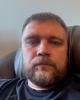 Eugene is single in Philadelphia, PA USA