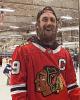 Tim is single in Downers Grove, IL USA