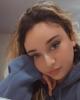 Diana is single in Summerlin, NV USA