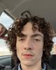 Aidan is single in Lehi, UT USA