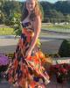 Casey is single in North Salem, NY USA