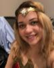 Jasmin is single in New York, NY USA
