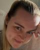 Sharon is single in Westminster, CO USA