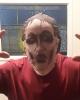 Steve is single in Cole Harbour, NS CAN