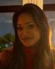 Francine is single in Parkland, FL USA