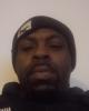 Yns is single in Evergreen Park, IL USA