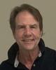 Jay is single in Wayland, MA USA