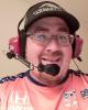 Corey is single in Lafayette, TN USA