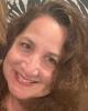 Cindy is single in Roswell, GA USA