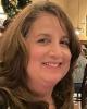 Cindy is single in Roswell, GA USA