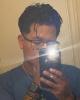 Jose is single in Sallie Mae, VA USA