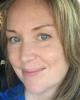 Pat is single in Bethany, OK USA