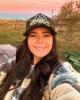 Cilla is single in Barnsdall, OK USA