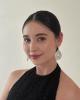 Clara is single in Pittsburgh, PA USA