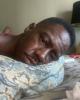 Bbc is single in Dallas, TX USA