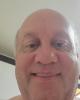 Tomthebomb is single in Baddeck, NS CAN