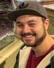 Chris is single in Dedham, MA USA