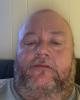 Cluster is single in Clintwood, VA USA