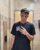 John is single in El Centro, CA USA