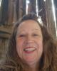 Annett is single in Clarion, PA USA