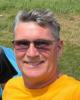 Dale is single in Dowell, IL USA