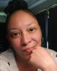 Bree is single in Shirley, NY USA
