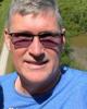 Dale is single in Dowell, IL USA