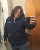 Jackson is single in Powell, WY USA
