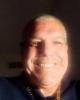Darin is single in Grafton, IL USA