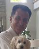 Pete is single in West Chester, OH USA